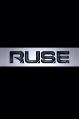 Jogo R.U.S.E